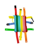 Bouncyband Thingamajig Sensory Pillow Fidget Activity Toy