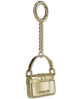 Michael Kors Colby Key Charm