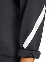 adidas Men's Crewneck Sweatshirt