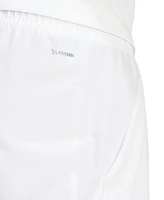 adidas Men's Club Tennis Climacool Shorts