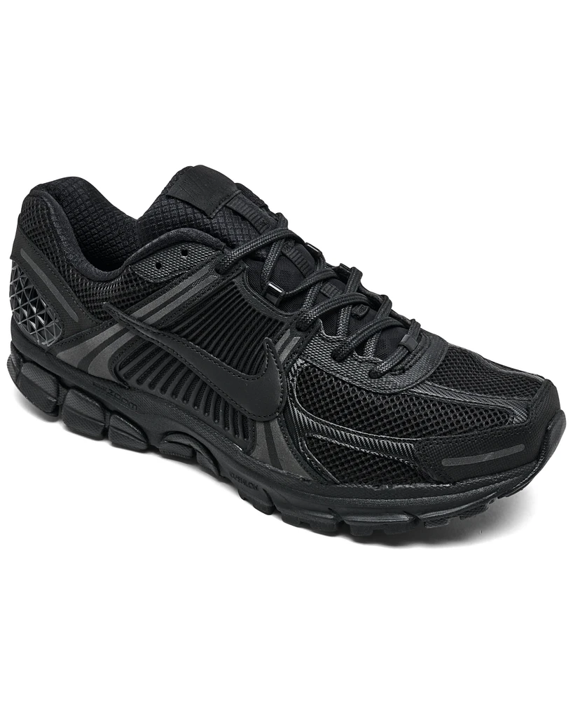 Nike Men's Zoom Vomero 5 Casual Sneakers from Finish Line