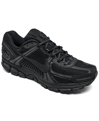 Nike Men's Zoom Vomero 5 Casual Sneakers from Finish Line