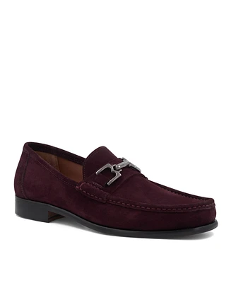 Bruno Magli Men's Trieste Slip On Loafers