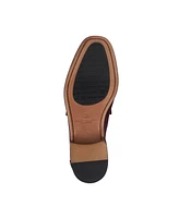 Bruno Magli Men's Trieste Slip On Loafers