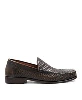 Bruno Magli Men's Tonio Slip On Loafers