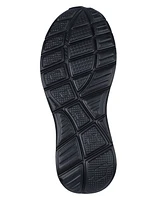 Skechers Men's Slip-Ins Relaxed Fit: Equalizer 5.0 - Drayze Casual Sneakers from Finish Line