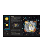 Barefoot Books Solar System Book