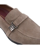 Bruno Magli Men's Arlo Slip On Loafers