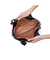 Hobo Romy Medium Tote