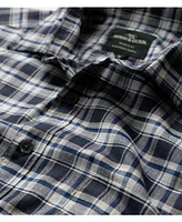 Rodd & Gunn Men's Ridgelands Sports Fit Shirt
