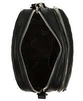 Steve Madden Bdrake Crossbody Bag
