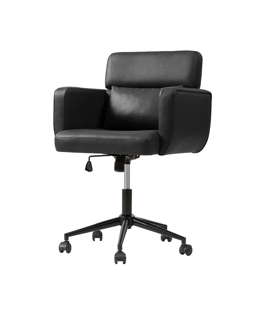 Theresa Modern Office Chair