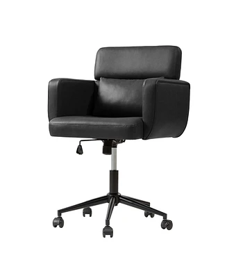 Theresa Modern Office Chair