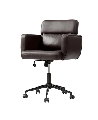 Theresa Modern Office Chair