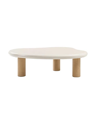 Alexis Coffee Table