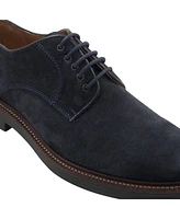 Bruno Magli Men's Dario Lace Up Dress Shoe