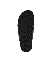 Bruno Magli Men's Federico Slip On Sandals