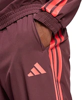 adidas Men's House of Woven Pants