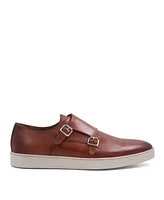 Bruno Magli Men's Palestro Slip On Loafers