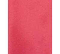 Adrianna Papell Women's Sweetheart-Neck Fit & Flare Dress