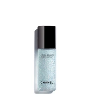 CHANEL HYDRA BEAUTY MICRO SÉRUM Rebalancing Replenishing Hydration, 1 oz.