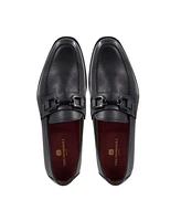 Bruno Magli Men's Roberto Slip On Loafers