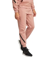 adidas Men's Loose Fit Training Pants