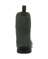 Muck Men's Originals Pull On Mid Boot
