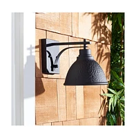 Melila 7.87" Outdoor Sconce