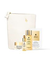 Free Abeille Royale 4-Pc. maxigift with any $350 Guerlain beauty purchase