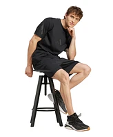 adidas Men's Regular Fit Shorts
