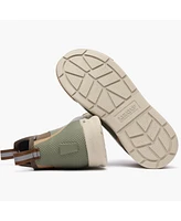 Xtratuf Men's 6 in Ankle Deck Boot Sport