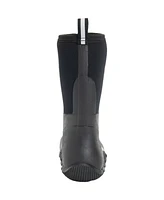 Muck Men's Edgewater Classic Mid Boot