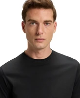 Hugo Boss Beckham x Men's Mercerized Cotton Regular-Fit T-Shirt