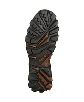 Rocky Men's Lynx Waterproof Snake Boot