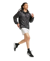 adidas Men's Ultimate Running Jacket