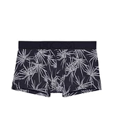 Hom Usa Men's Lanzarote Trunk