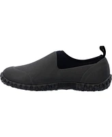 Muck Men's ster Low