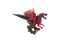 Tlk-28 Speed Change Dinobot Scorn | Transformers the Last Knight