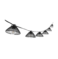 Junia Led Outdoor String Light