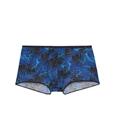 Hom Usa Men's Palay Trunk