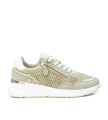 Women's Casual Sneakers By Xti