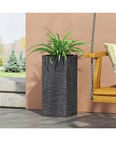Modern Classic Outdoor Accessory: Comfort and Style Elevated
