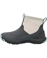 Women's Outscape Max Ankle Boot