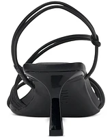 I.n.c. International Concepts Women's Nahari Dress Sandals, Exclusively at Macy's