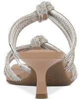 I.n.c. International Concepts Women's Nadeen Evening Sandals, Exclusively at Macy's