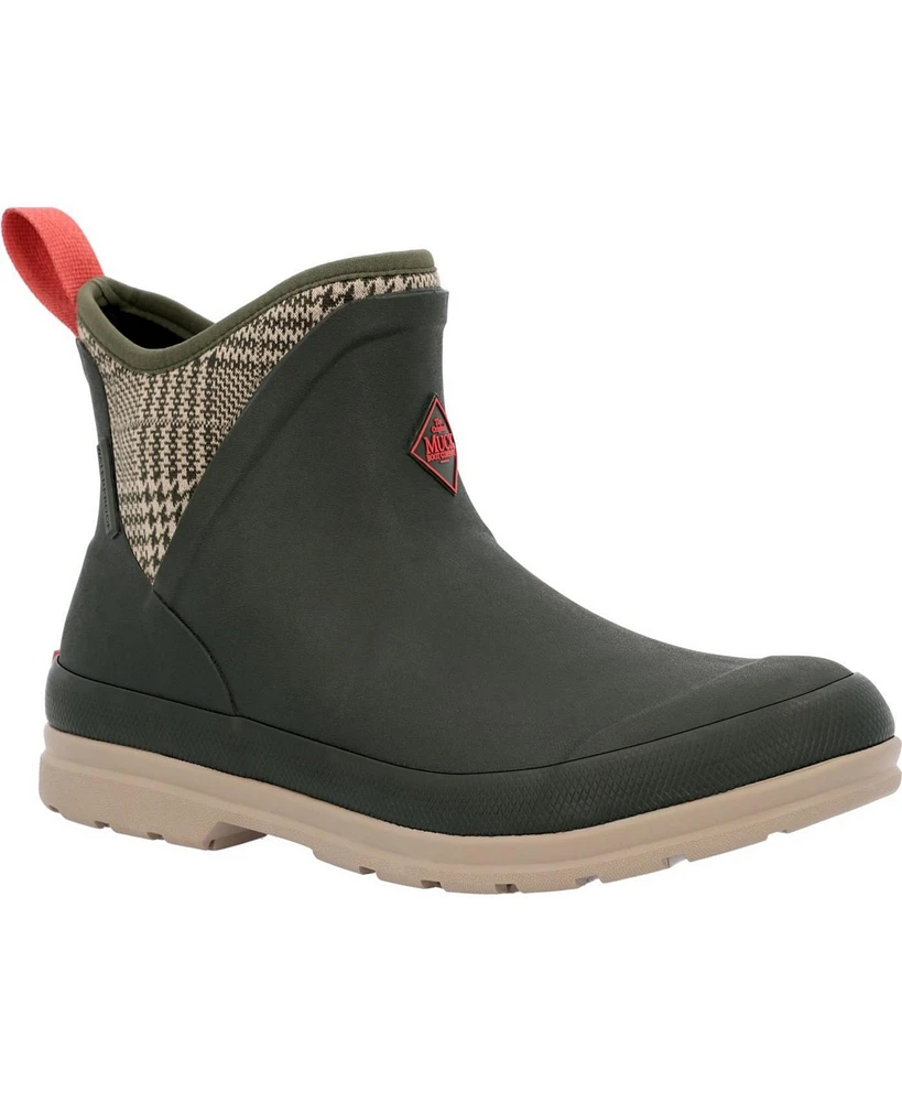 Women's Originals Ankle Boot