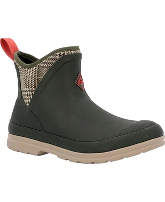 Women's Originals Ankle Boot