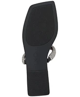 I.n.c. International Concepts Women's Yahvi Flat Sandals, Exclusively at Macy's