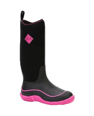 Women's Hale